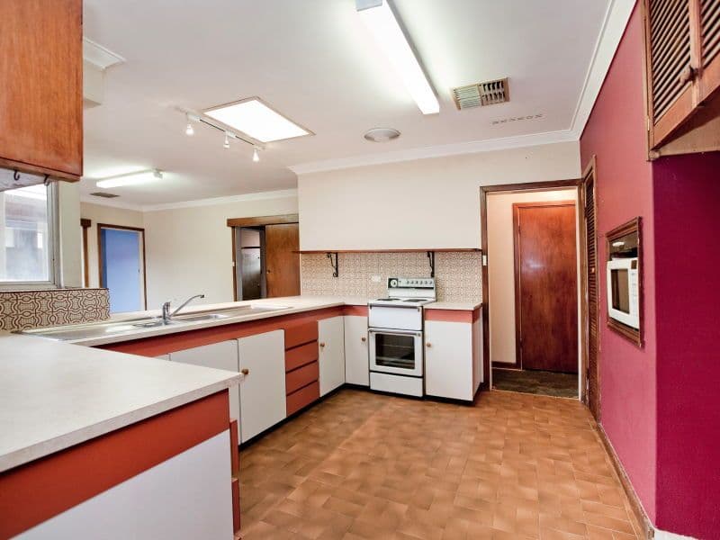 9 Crystal Brook Street, DIANELLA WA 6059, Dianella - Thumbnail 3