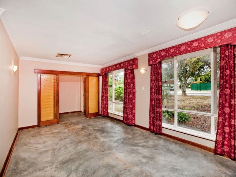 9 Crystal Brook Street, DIANELLA WA 6059, Dianella - Thumbnail 5