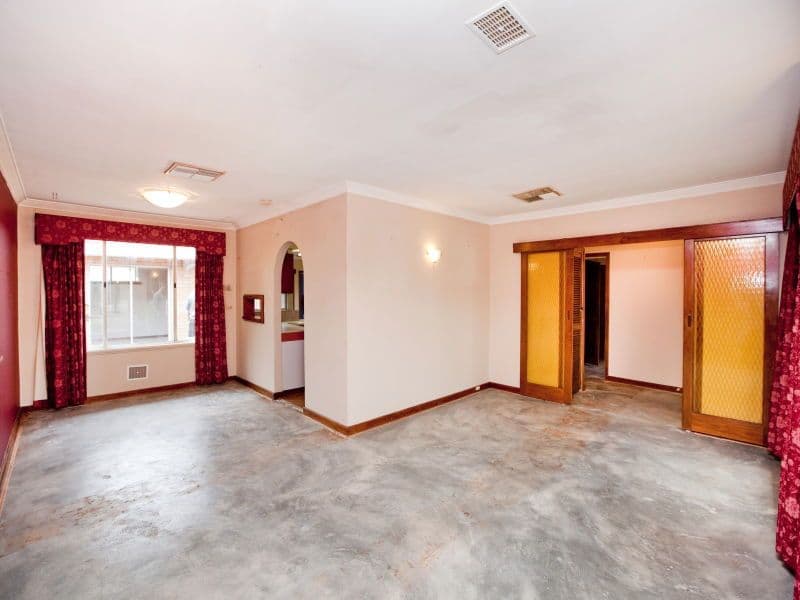 9 Crystal Brook Street, DIANELLA WA 6059, Dianella - Thumbnail 6