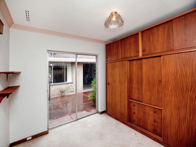9 Crystal Brook Street, DIANELLA WA 6059, Dianella - Thumbnail 7
