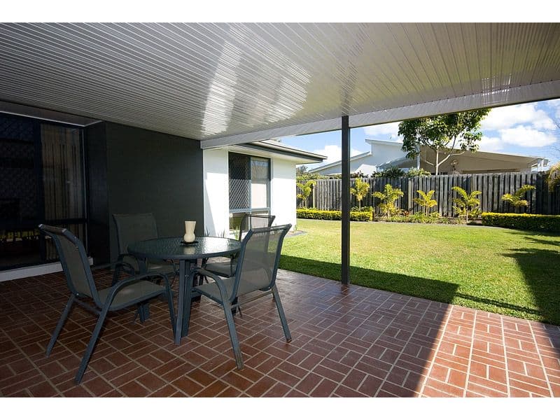 33 Cobb & Co Drive, OXENFORD QLD 4210, Oxenford - Thumbnail 3