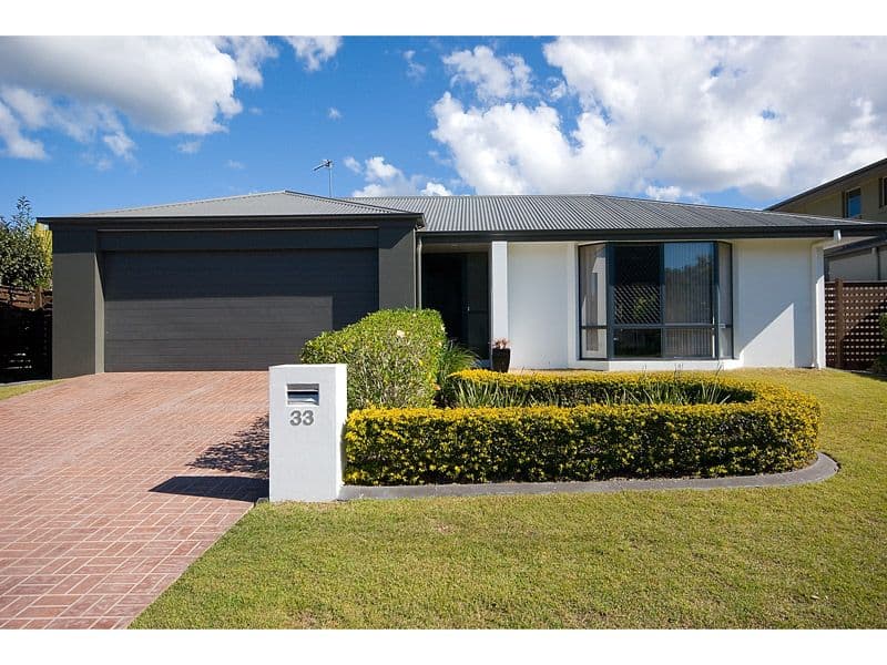 33 Cobb & Co Drive, OXENFORD QLD 4210, Oxenford - Thumbnail 5