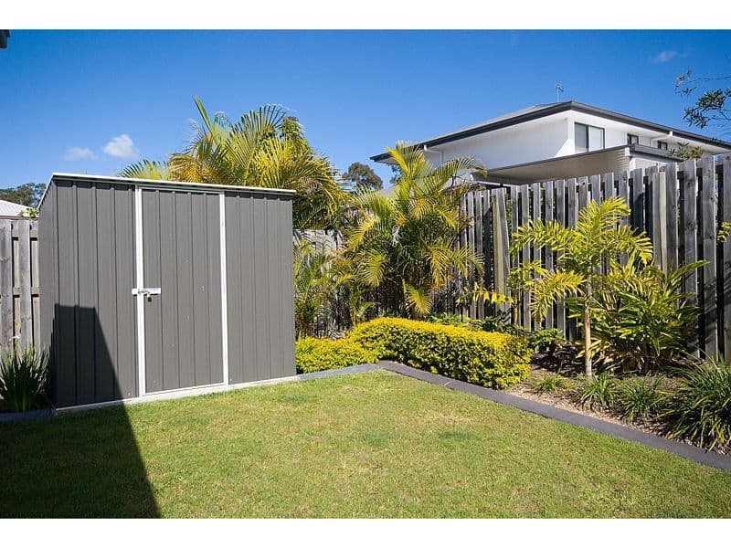 33 Cobb & Co Drive, OXENFORD QLD 4210, Oxenford - Thumbnail 6