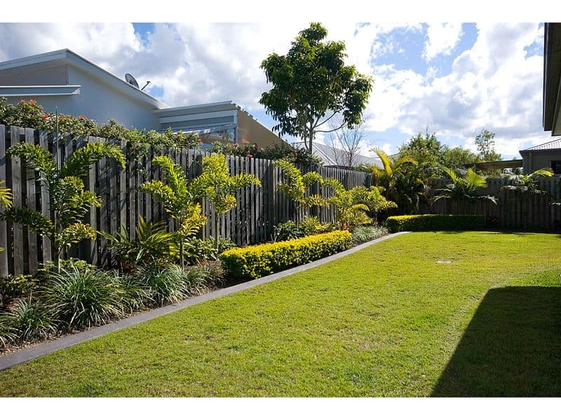 33 Cobb & Co Drive, OXENFORD QLD 4210, Oxenford - Thumbnail 7