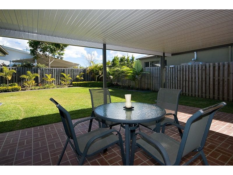33 Cobb & Co Drive, OXENFORD QLD 4210, Oxenford - Thumbnail 8