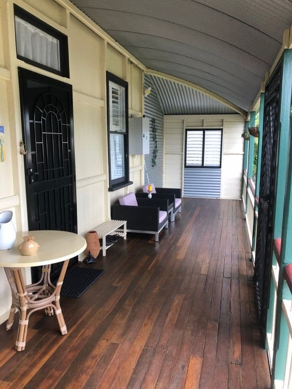 58 Rocky Street, Maryborough QLD 4650, Maryborough - Thumbnail 5