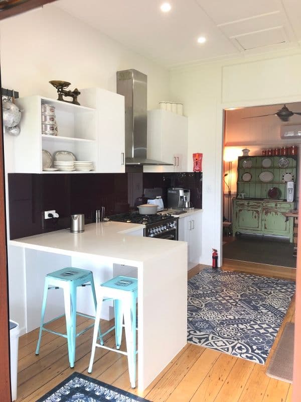 58 Rocky Street, Maryborough QLD 4650, Maryborough - Thumbnail 6