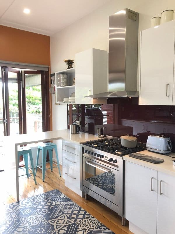 58 Rocky Street, Maryborough QLD 4650, Maryborough - Thumbnail 7