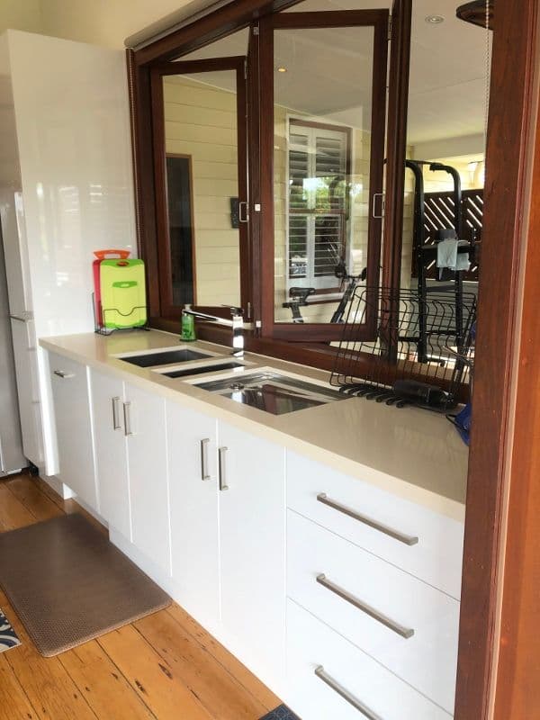 58 Rocky Street, Maryborough QLD 4650, Maryborough - Thumbnail 8