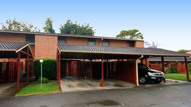 55 Chiswick Road, GREENACRE NSW 2190, Greenacre - Image 1