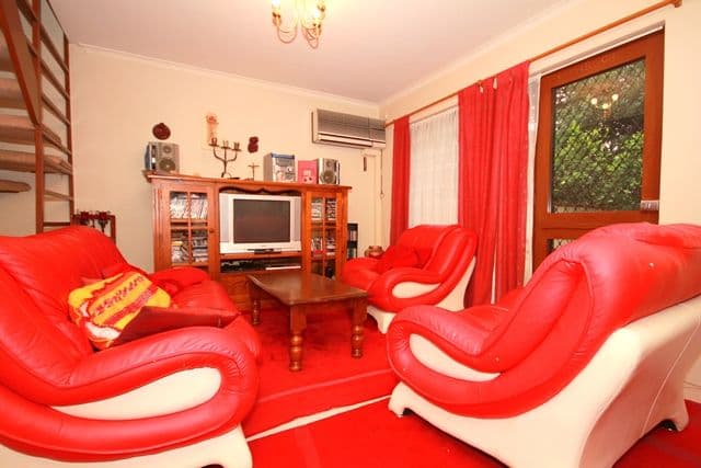 55 Chiswick Road, GREENACRE NSW 2190, Greenacre - Thumbnail 2