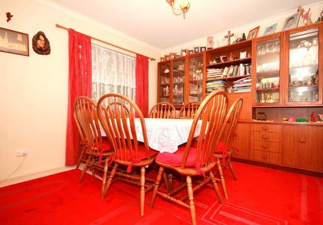 55 Chiswick Road, GREENACRE NSW 2190, Greenacre - Thumbnail 3