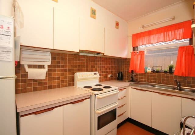 55 Chiswick Road, GREENACRE NSW 2190, Greenacre - Thumbnail 4