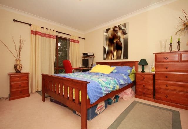 55 Chiswick Road, GREENACRE NSW 2190, Greenacre - Thumbnail 5