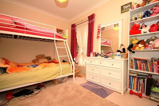 55 Chiswick Road, GREENACRE NSW 2190, Greenacre - Thumbnail 6