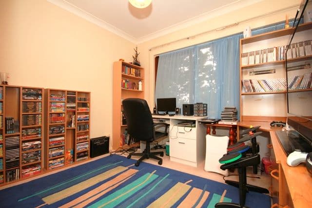 55 Chiswick Road, GREENACRE NSW 2190, Greenacre - Thumbnail 7