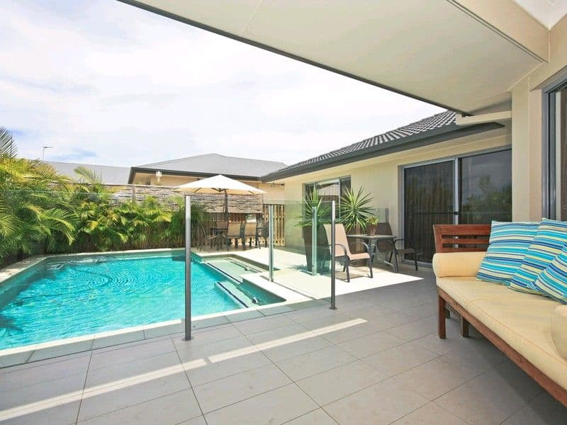 12 Leander Circuit, OXENFORD QLD 4210, Oxenford - Thumbnail 3