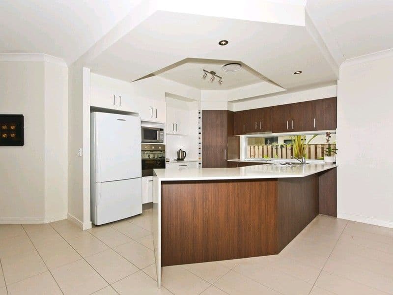 12 Leander Circuit, OXENFORD QLD 4210, Oxenford - Thumbnail 4