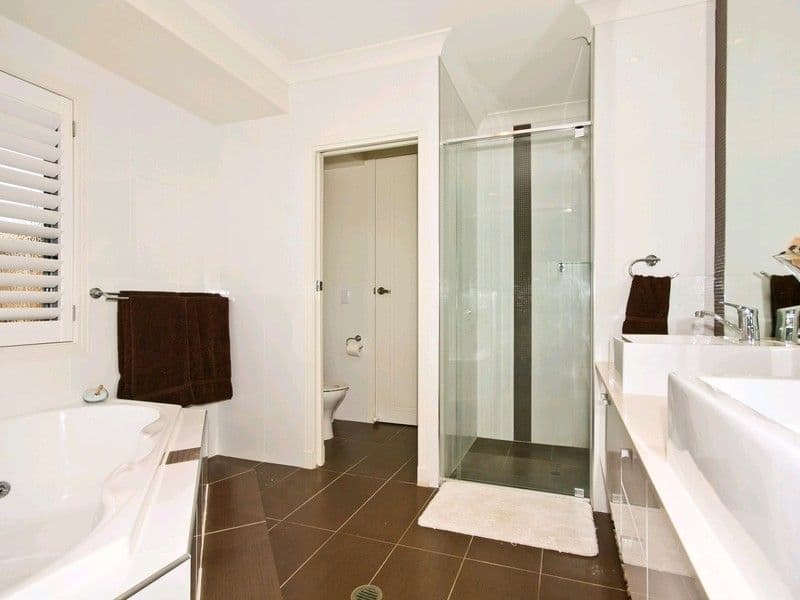 12 Leander Circuit, OXENFORD QLD 4210, Oxenford - Thumbnail 5
