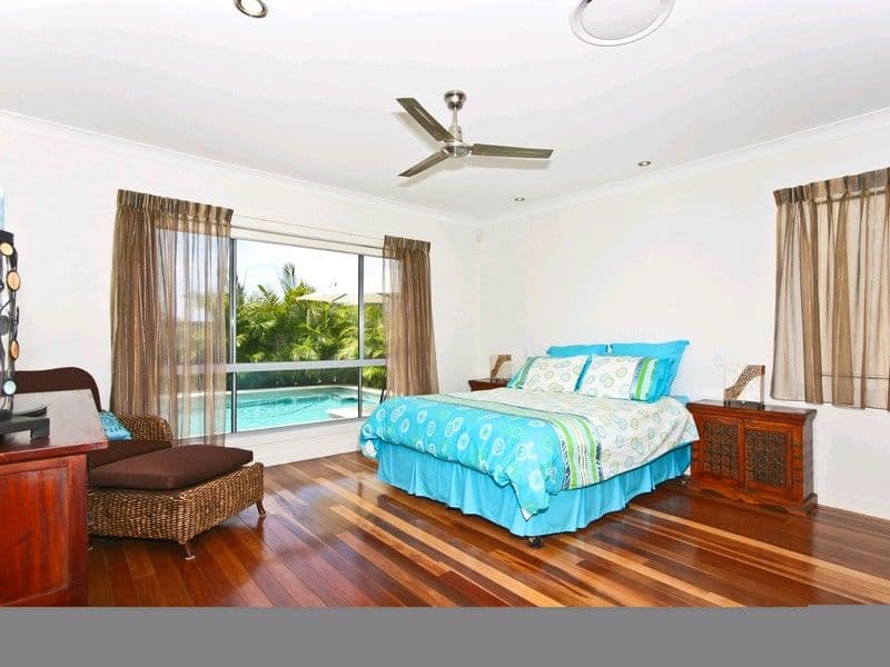 12 Leander Circuit, OXENFORD QLD 4210, Oxenford - Thumbnail 8