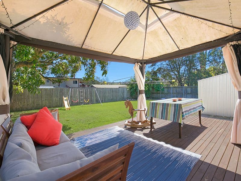17 Jean Street, Loganlea QLD 4131, Loganlea - Image 1