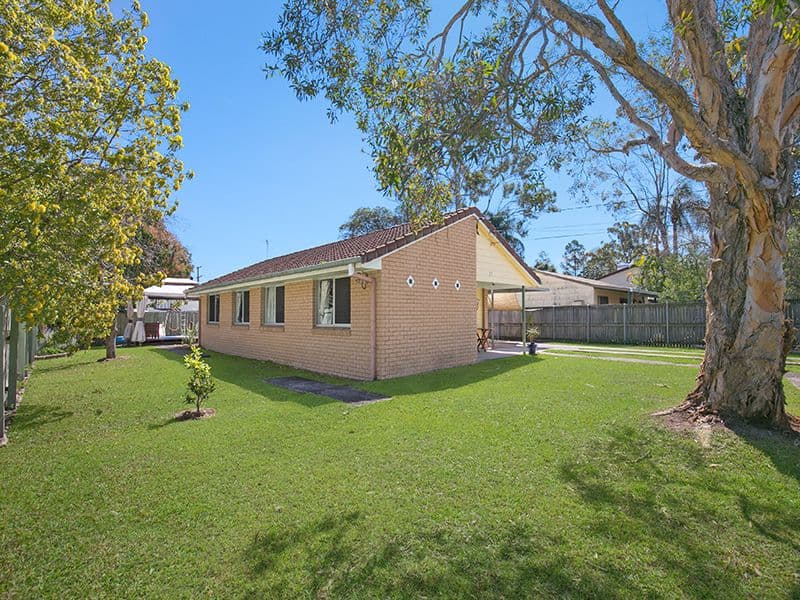 17 Jean Street, Loganlea QLD 4131, Loganlea - Thumbnail 2