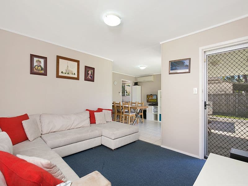 17 Jean Street, Loganlea QLD 4131, Loganlea - Thumbnail 3