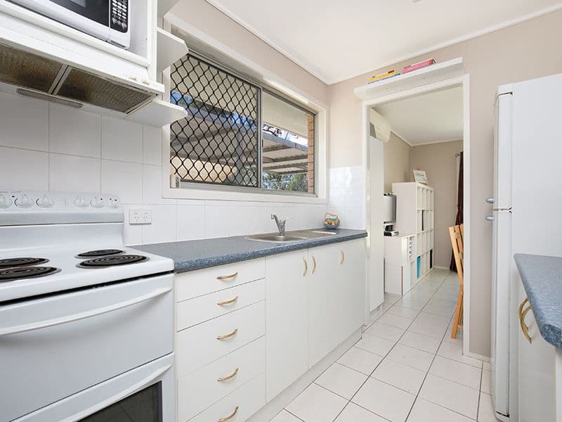 17 Jean Street, Loganlea QLD 4131, Loganlea - Thumbnail 4