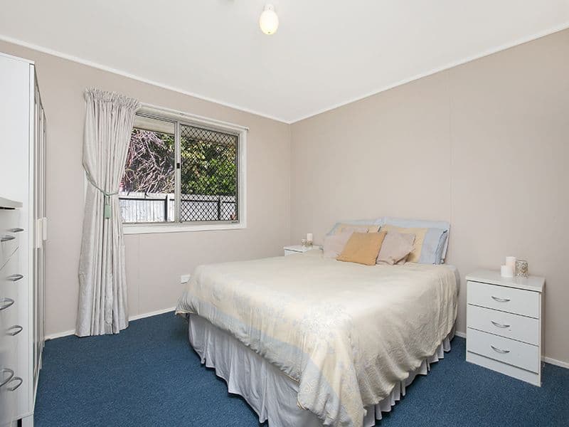 17 Jean Street, Loganlea QLD 4131, Loganlea - Thumbnail 5