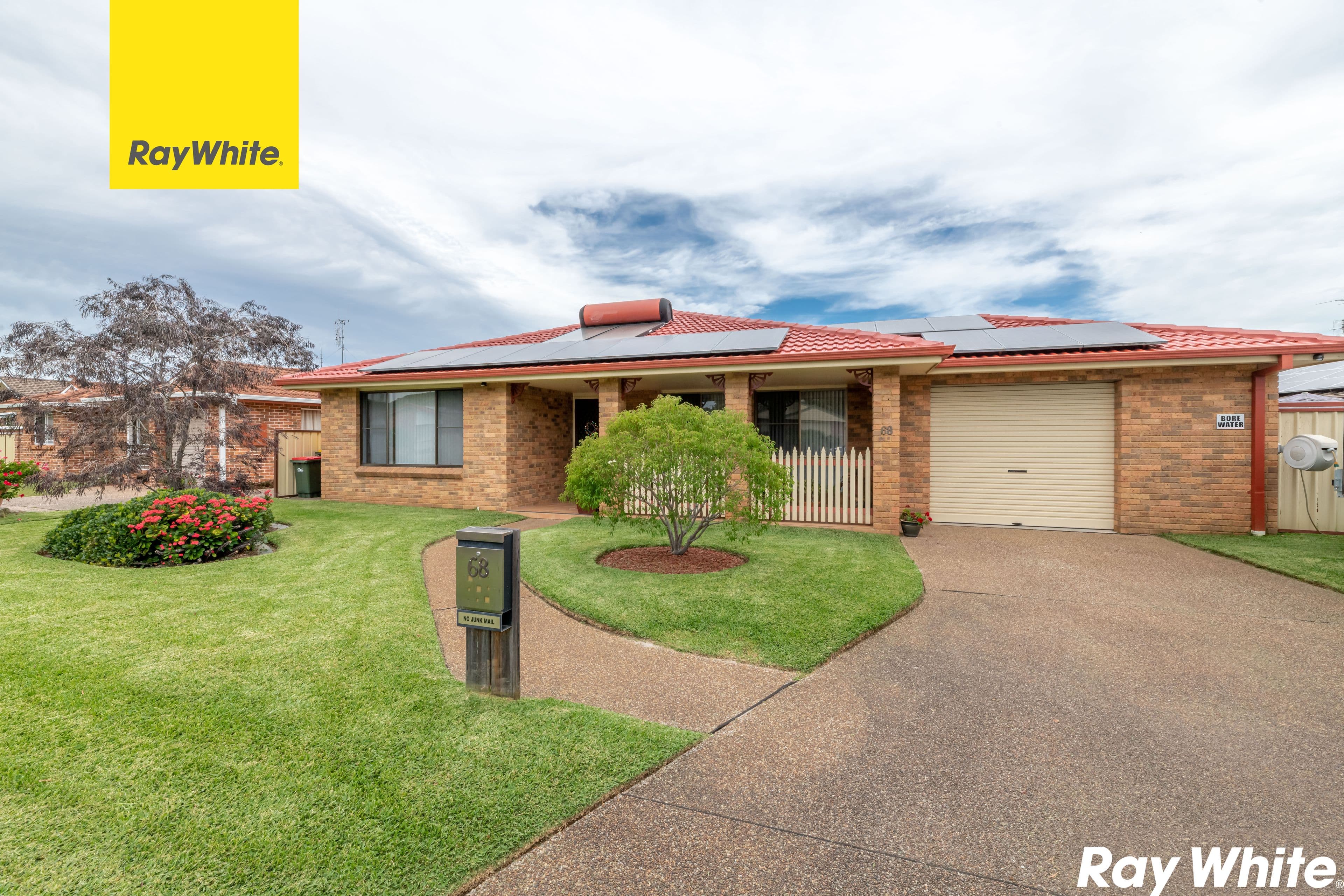 68 Hind Avenue, Forster NSW 2428, Forster - Image 1