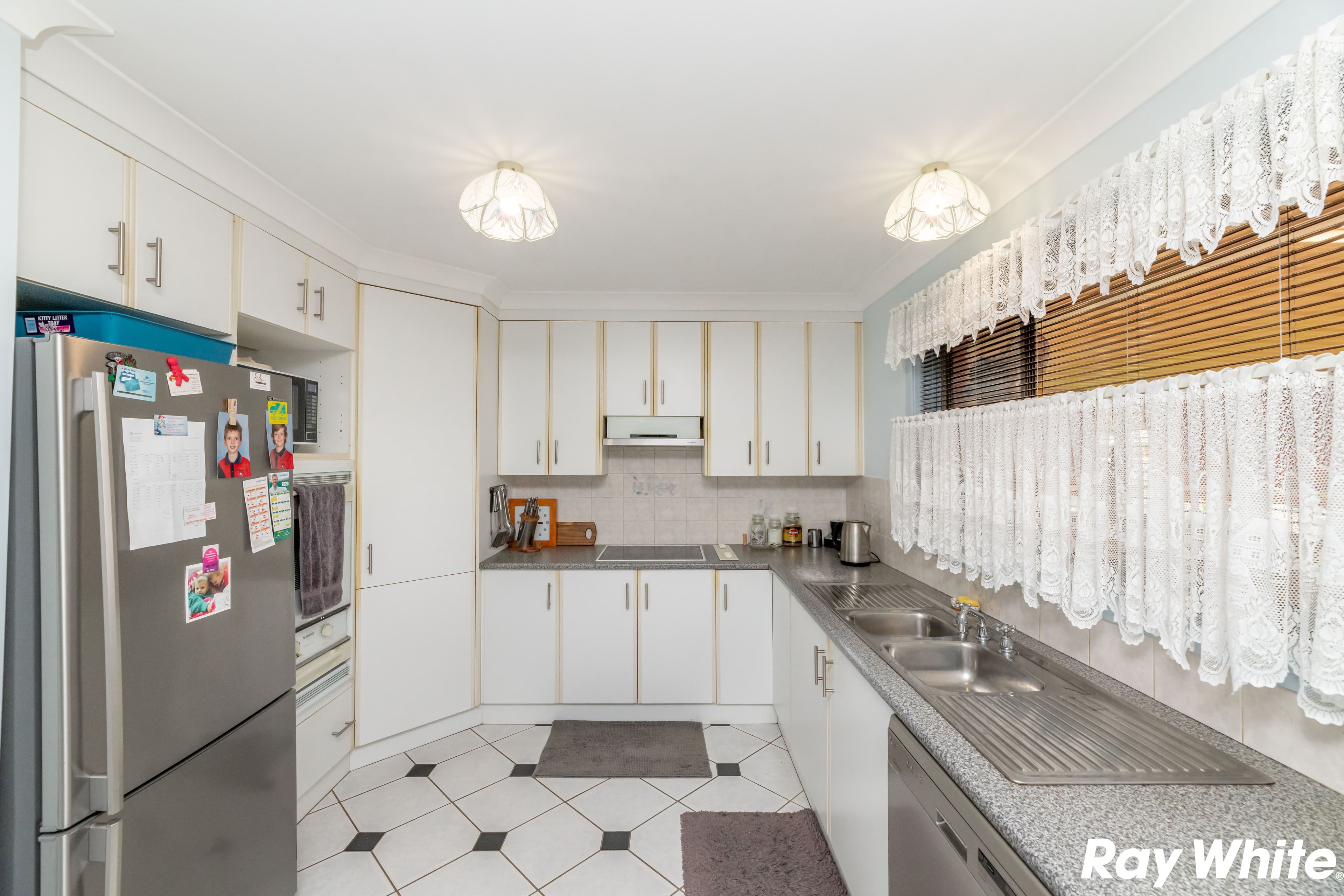 68 Hind Avenue, Forster NSW 2428, Forster - Thumbnail 2