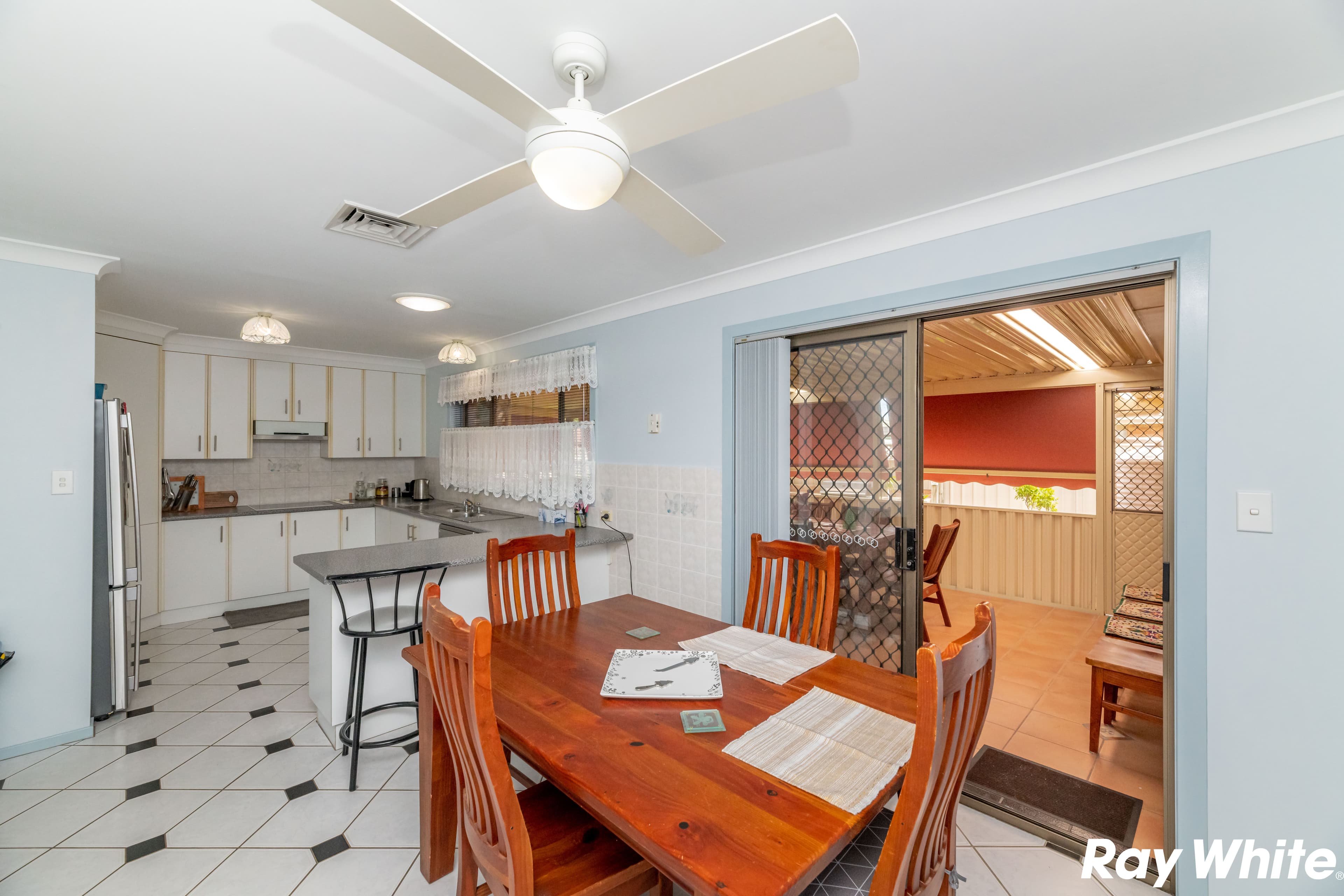 68 Hind Avenue, Forster NSW 2428, Forster - Thumbnail 3
