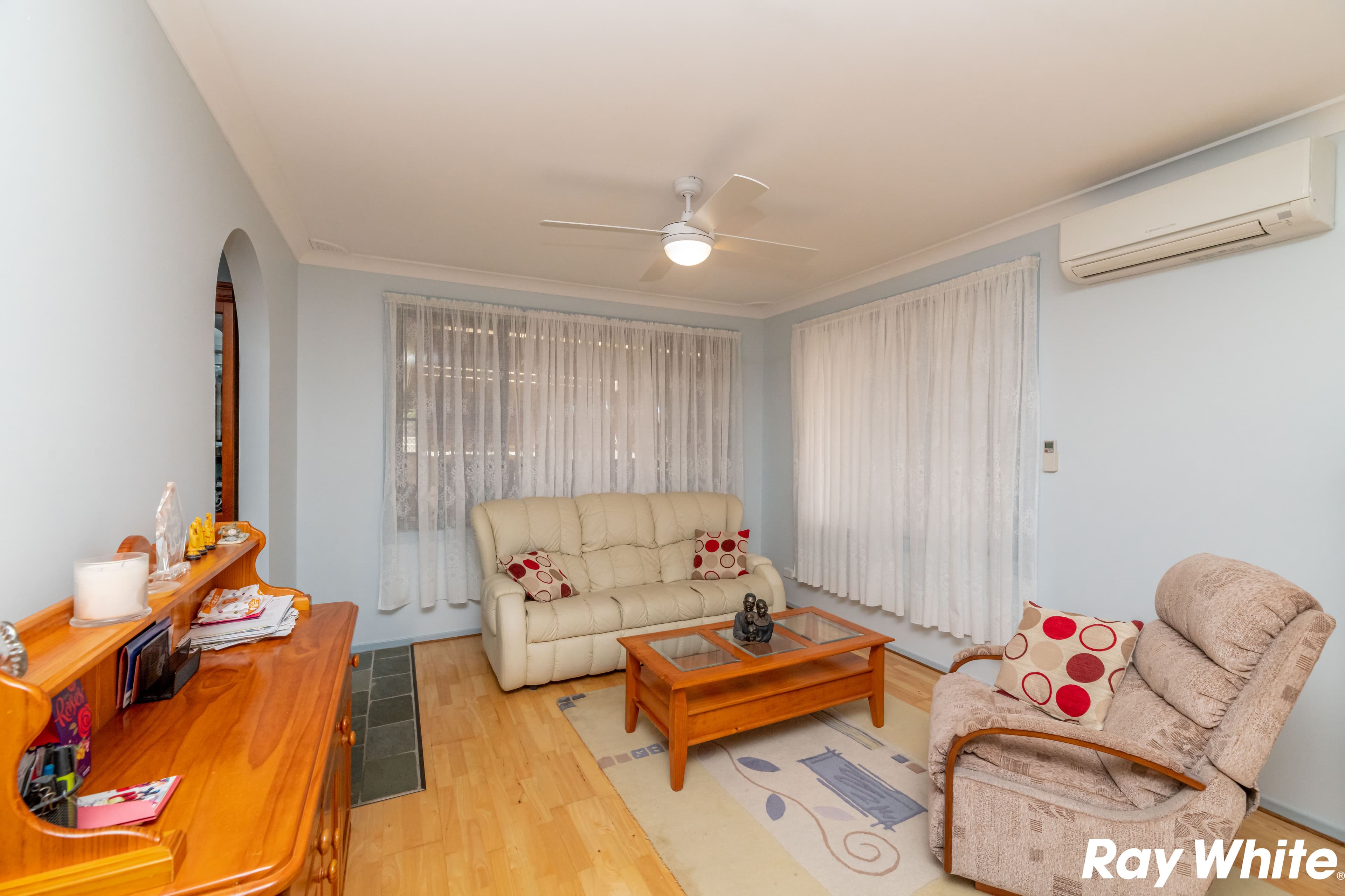 68 Hind Avenue, Forster NSW 2428, Forster - Thumbnail 4