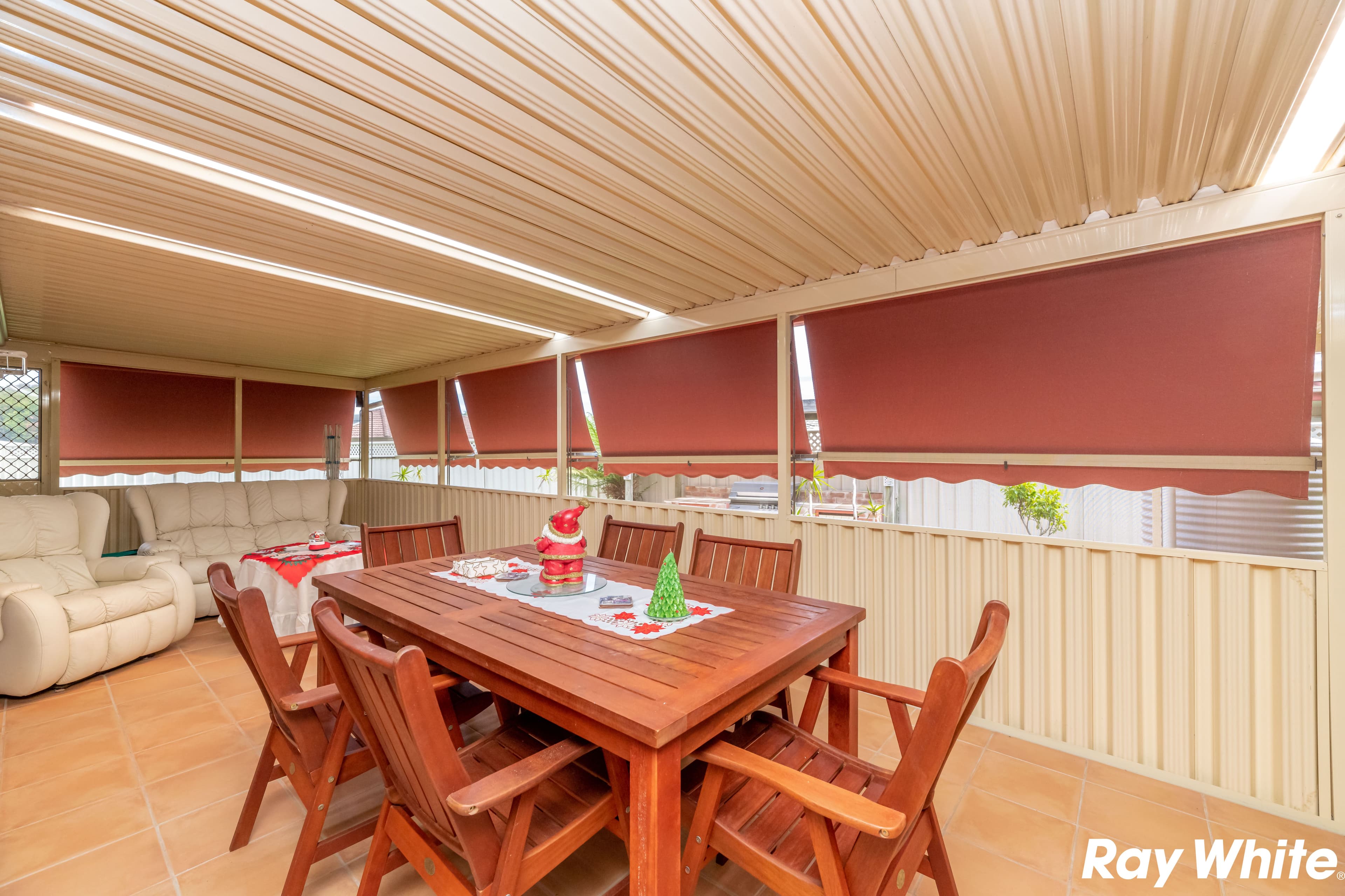 68 Hind Avenue, Forster NSW 2428, Forster - Thumbnail 5