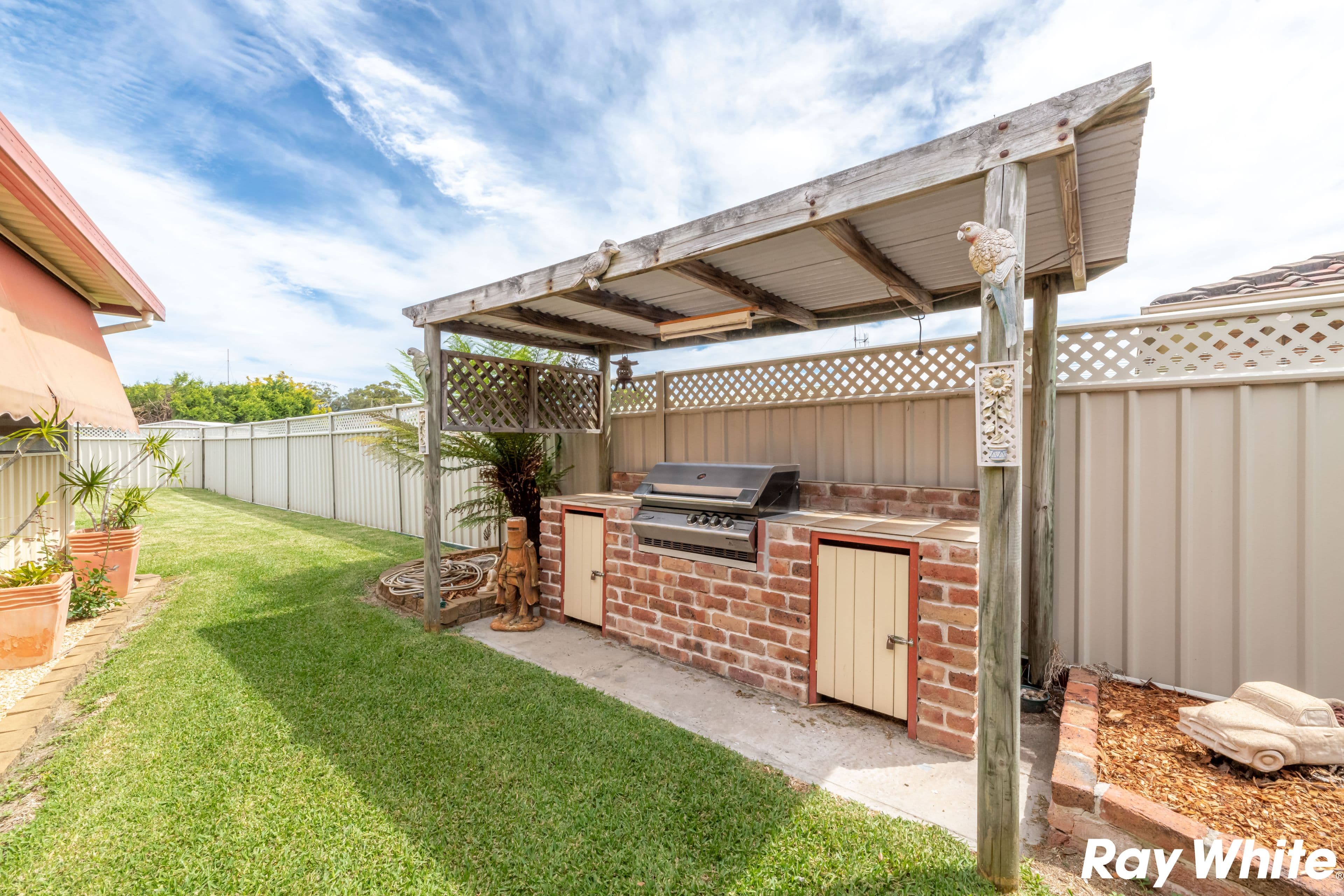 68 Hind Avenue, Forster NSW 2428, Forster - Thumbnail 6