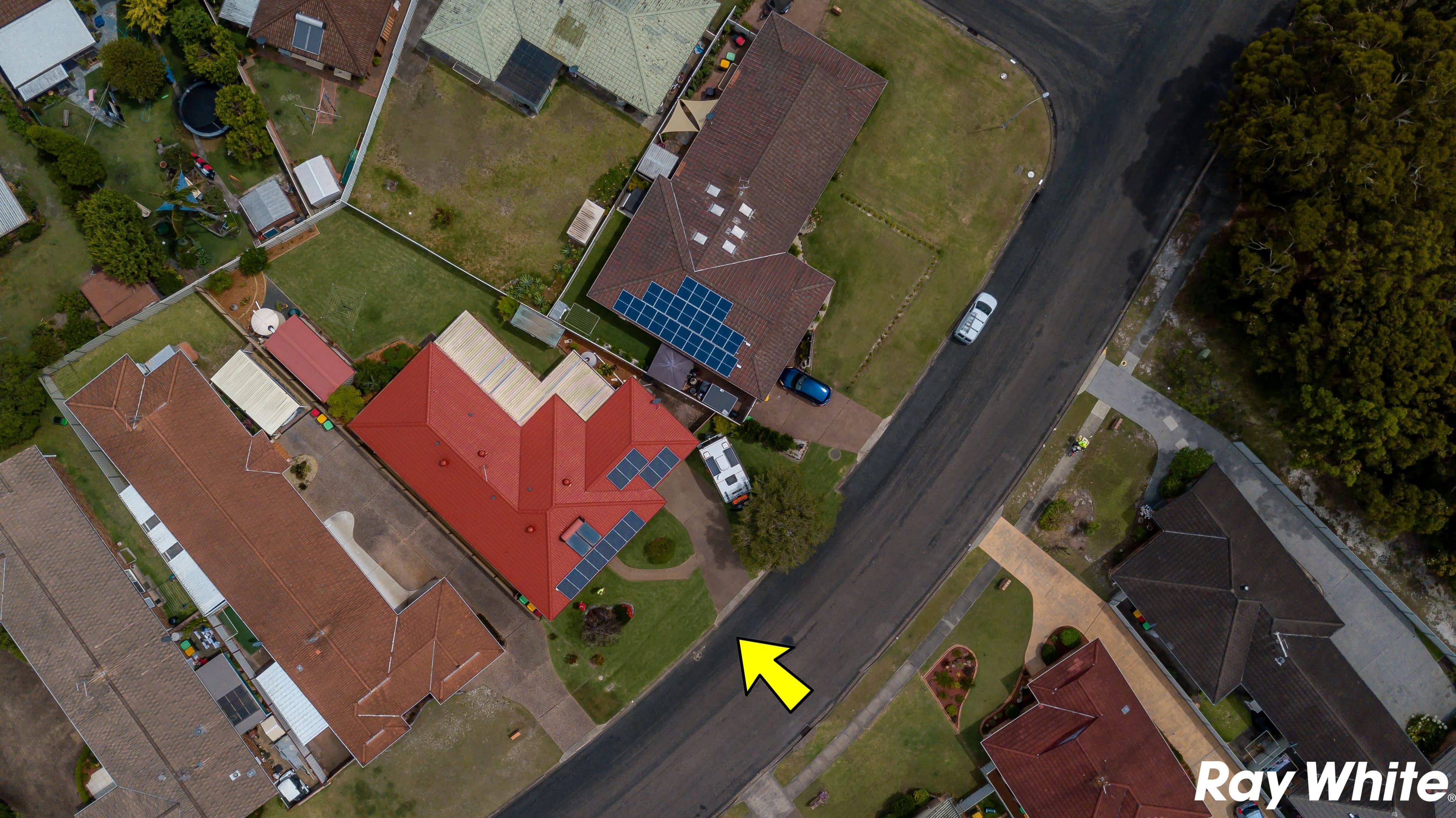 68 Hind Avenue, Forster NSW 2428, Forster - Thumbnail 7