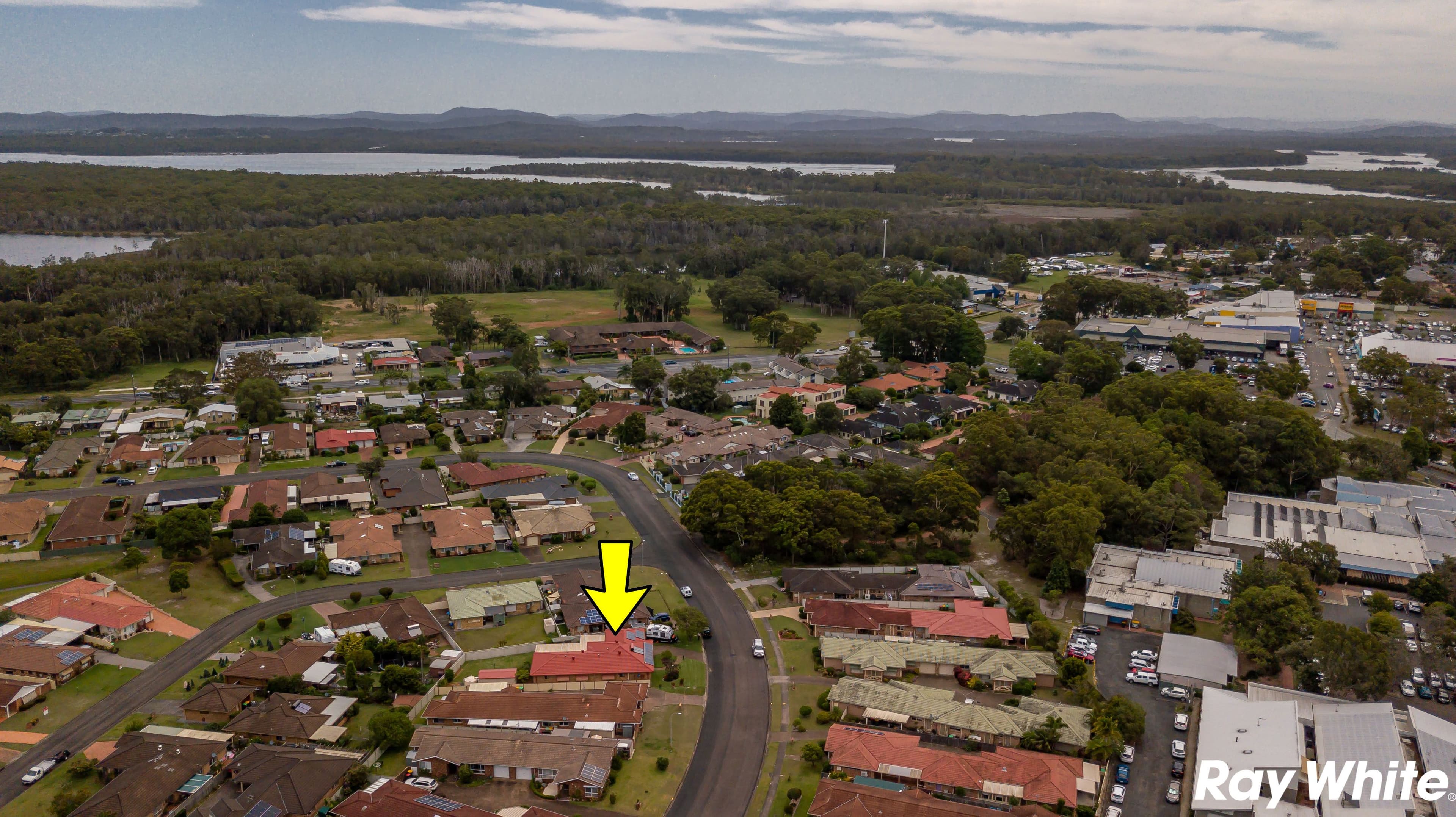 68 Hind Avenue, Forster NSW 2428, Forster - Thumbnail 8