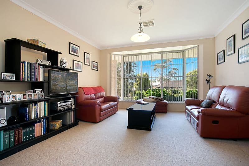 3 Tasman Close, ASHTONFIELD NSW 2323, Ashtonfield - Thumbnail 2