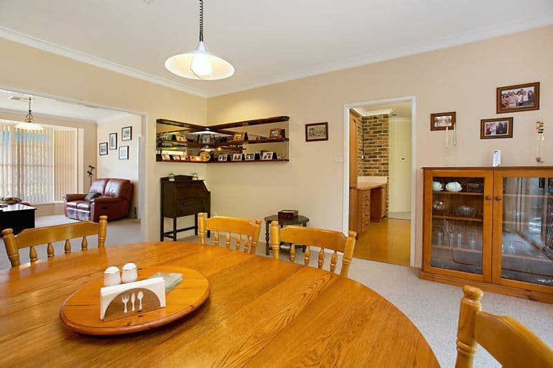 3 Tasman Close, ASHTONFIELD NSW 2323, Ashtonfield - Thumbnail 4