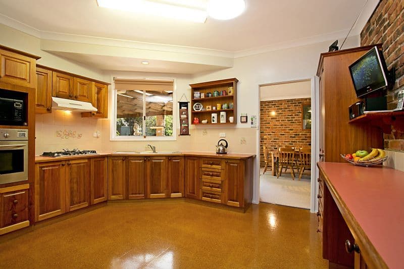 3 Tasman Close, ASHTONFIELD NSW 2323, Ashtonfield - Thumbnail 5