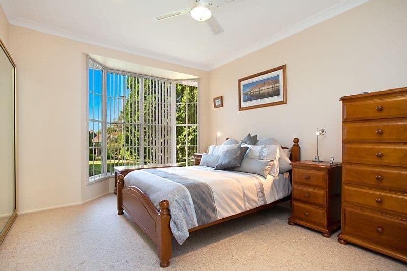 3 Tasman Close, ASHTONFIELD NSW 2323, Ashtonfield - Thumbnail 6