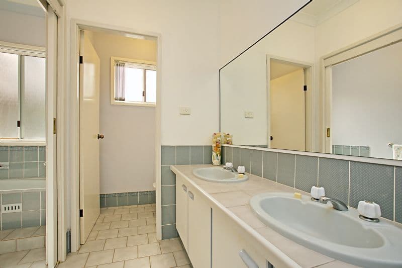 3 Tasman Close, ASHTONFIELD NSW 2323, Ashtonfield - Thumbnail 7