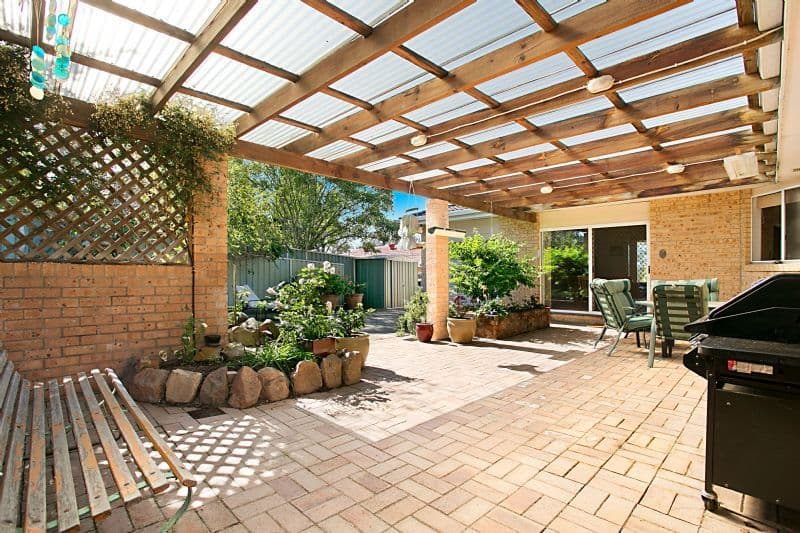 3 Tasman Close, ASHTONFIELD NSW 2323, Ashtonfield - Thumbnail 8