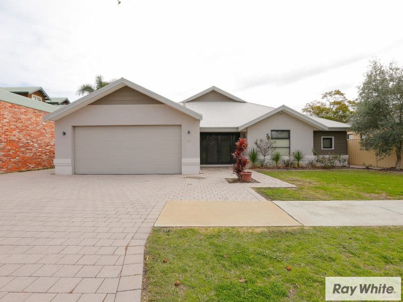 11 Palmerston Street, St James WA 6102, St James - Image 1