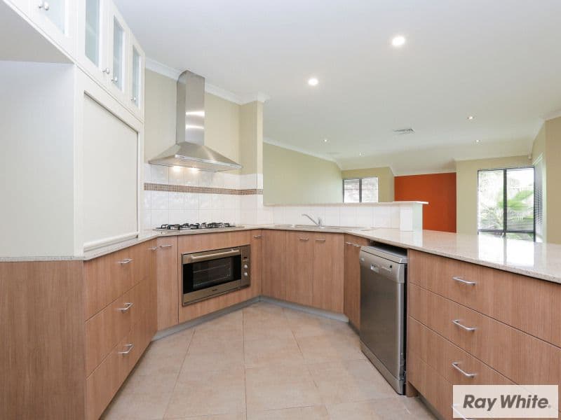 11 Palmerston Street, St James WA 6102, St James - Thumbnail 2