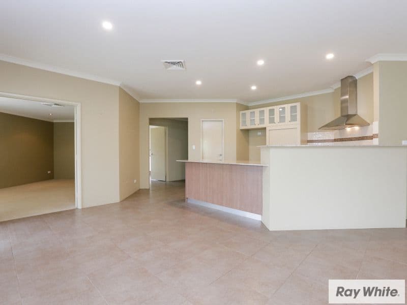 11 Palmerston Street, St James WA 6102, St James - Thumbnail 3