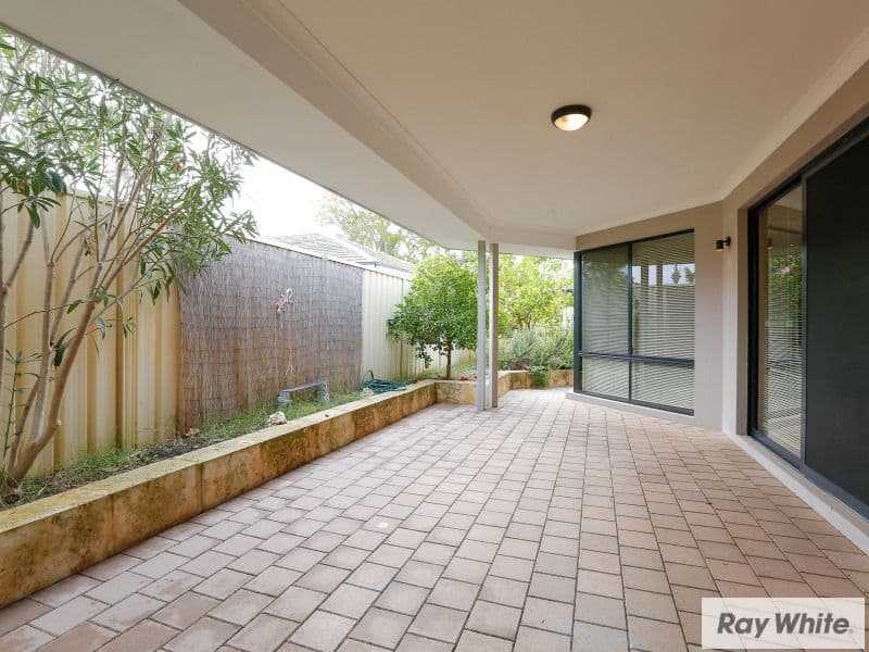 11 Palmerston Street, St James WA 6102, St James - Thumbnail 4