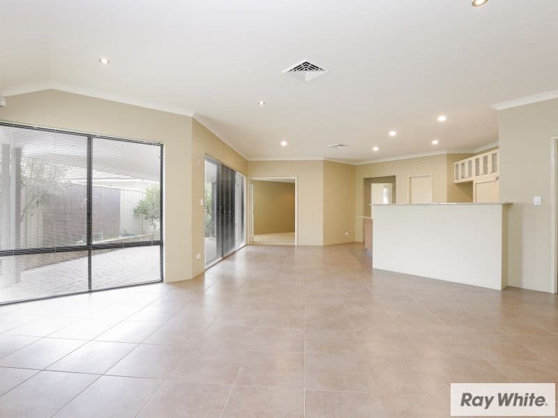 11 Palmerston Street, St James WA 6102, St James - Thumbnail 5