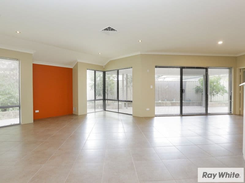 11 Palmerston Street, St James WA 6102, St James - Thumbnail 6