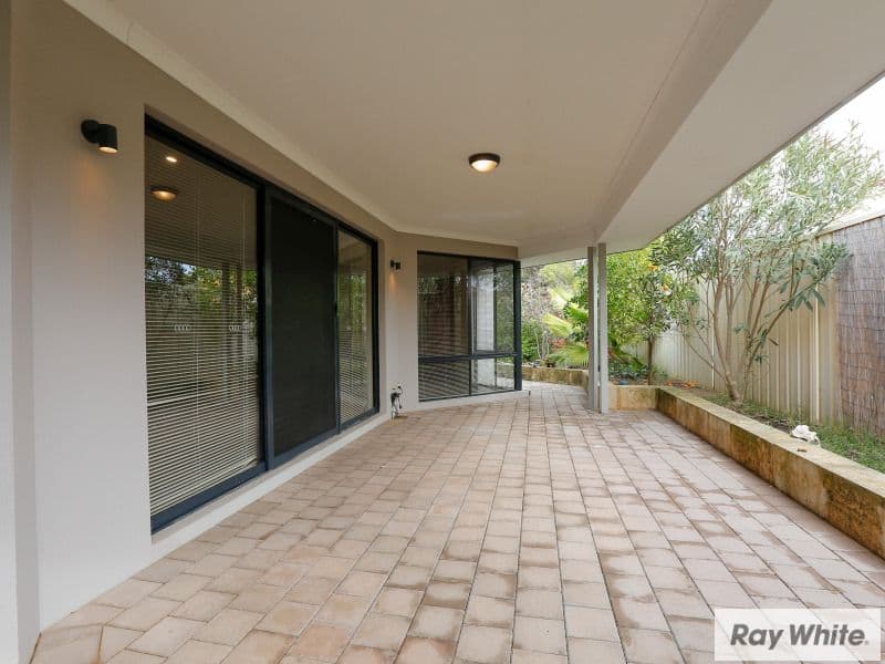 11 Palmerston Street, St James WA 6102, St James - Thumbnail 7